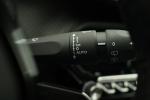 peugeot-2008-2025-gasolina-1199cc