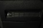 peugeot-2008-2025-gasolina-1199cc