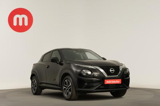 nissan-juke-2026-gasolina-999cc