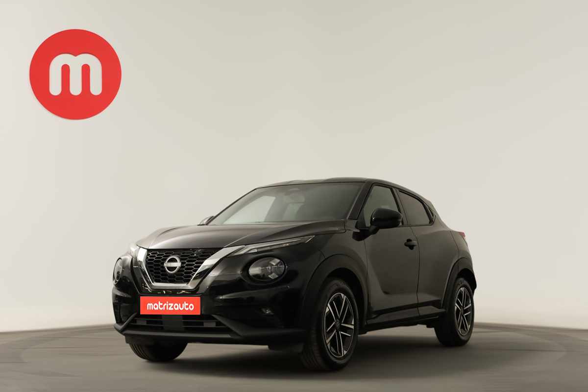 nissan-juke-2026-gasolina-999cc