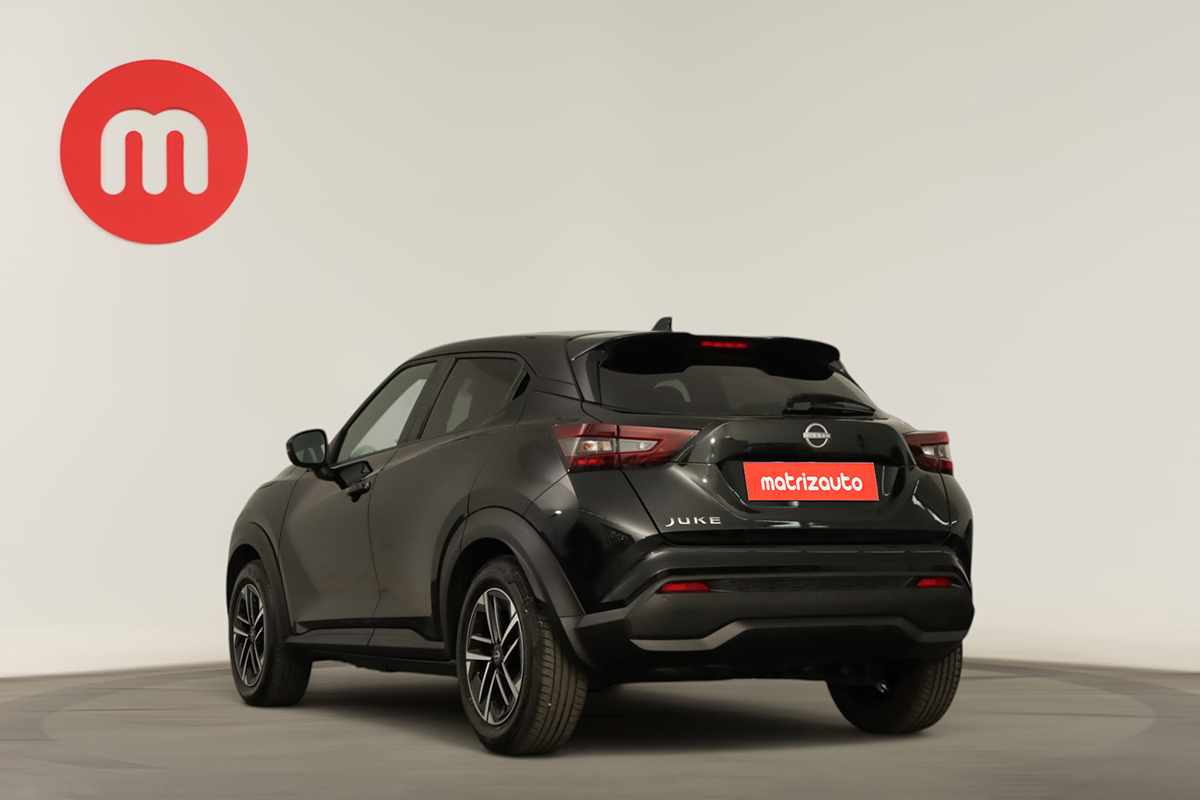 nissan-juke-2026-gasolina-999cc