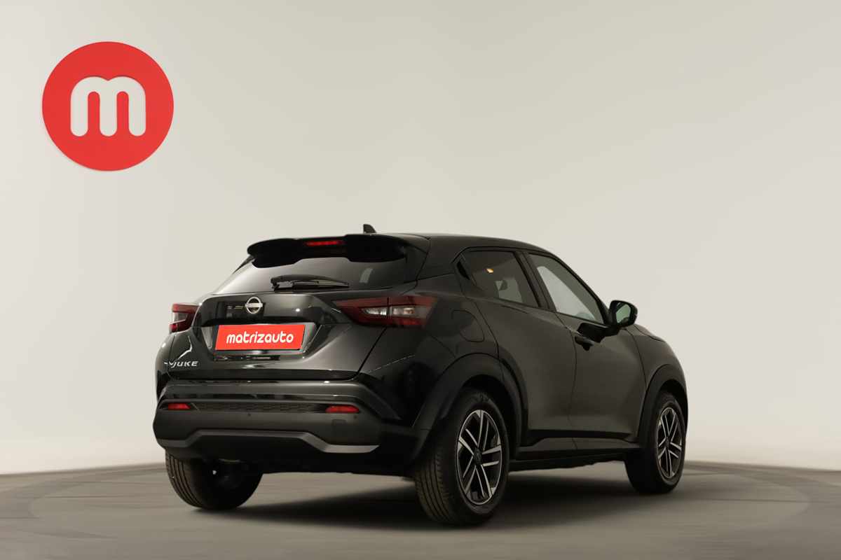 nissan-juke-2026-gasolina-999cc