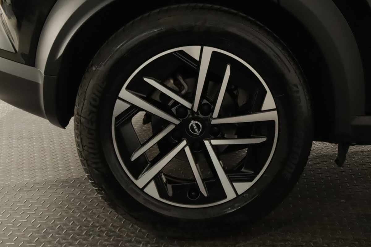 nissan-juke-2026-gasolina-999cc