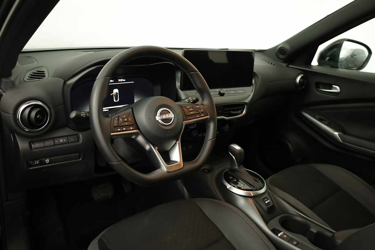nissan-juke-2026-gasolina-999cc