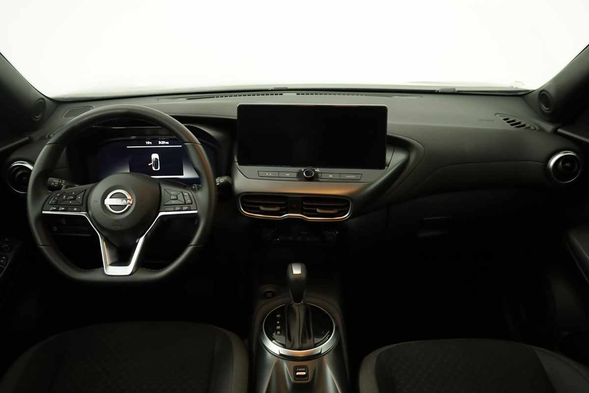 nissan-juke-2026-gasolina-999cc