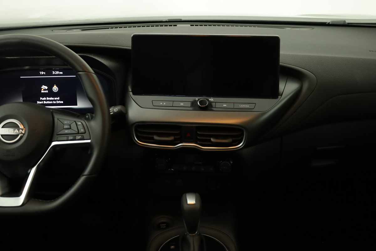 nissan-juke-2026-gasolina-999cc
