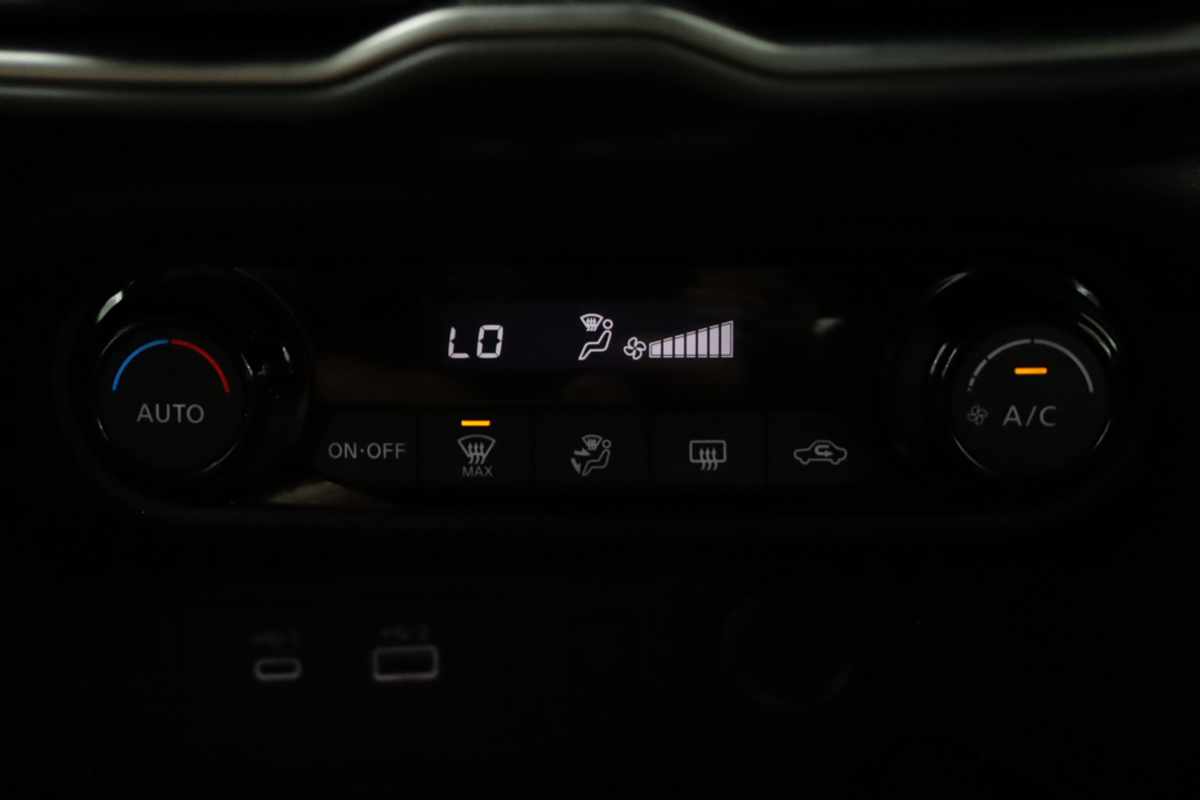 nissan-juke-2026-gasolina-999cc