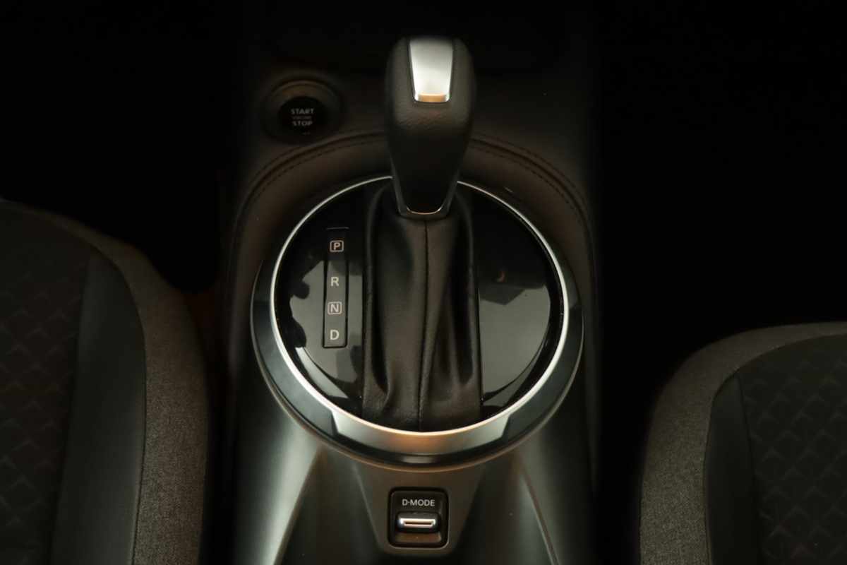 nissan-juke-2026-gasolina-999cc