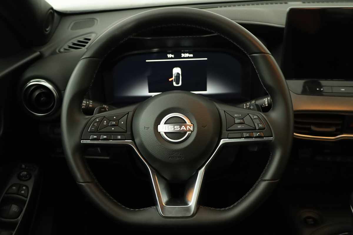 nissan-juke-2026-gasolina-999cc