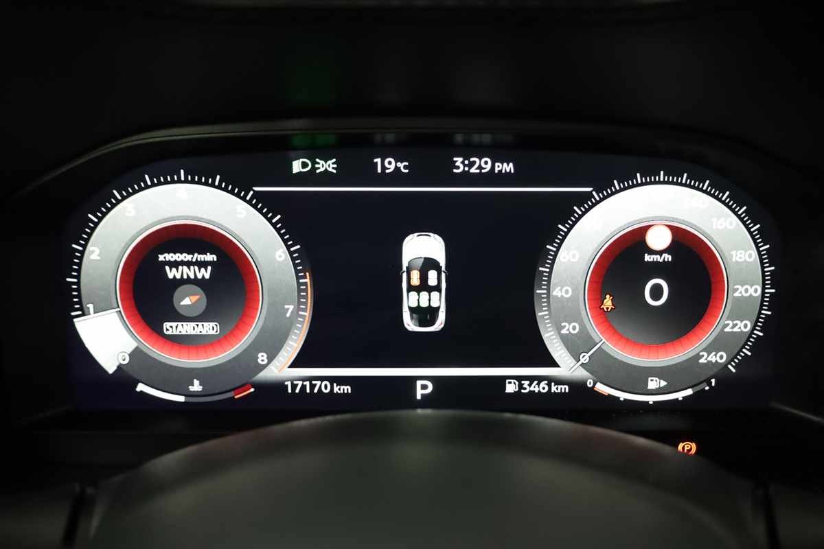 nissan-juke-2026-gasolina-999cc