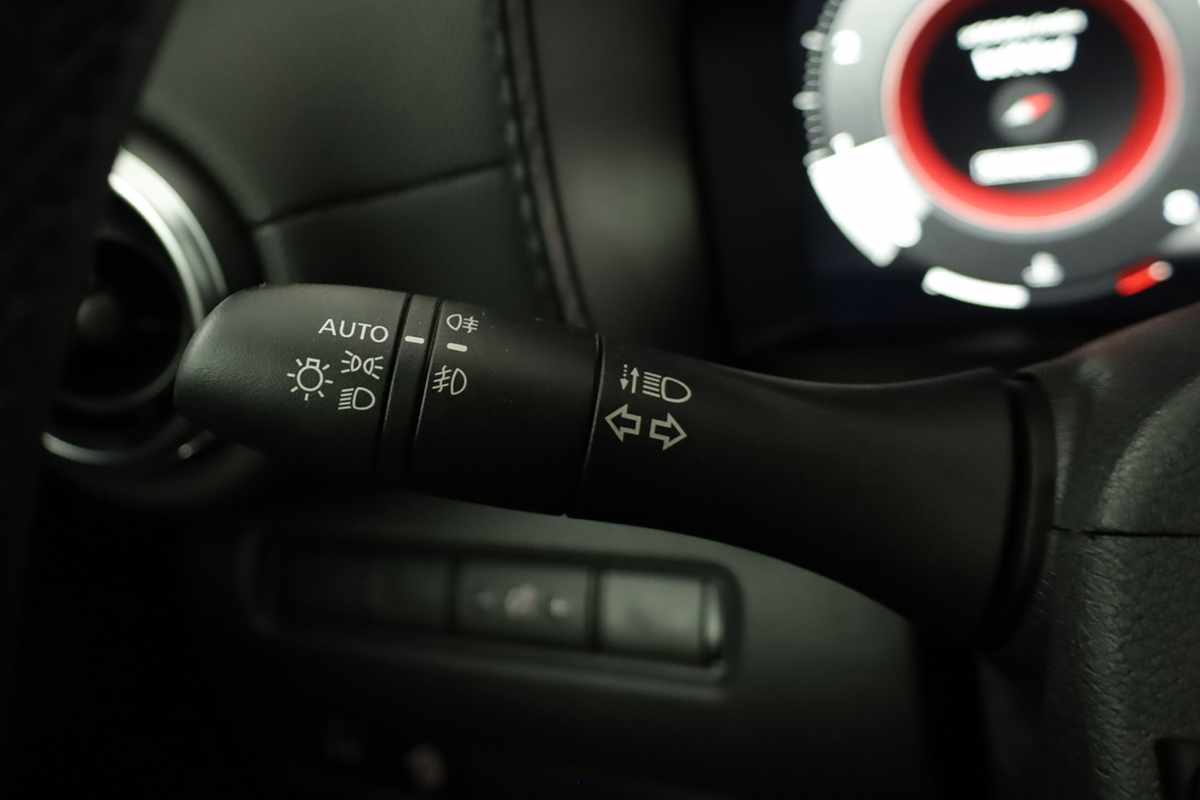 nissan-juke-2026-gasolina-999cc