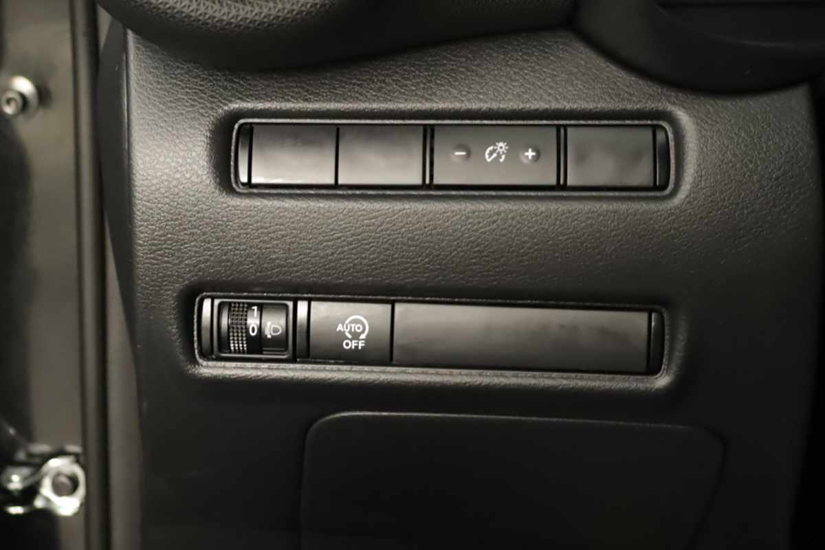 nissan-juke-2026-gasolina-999cc
