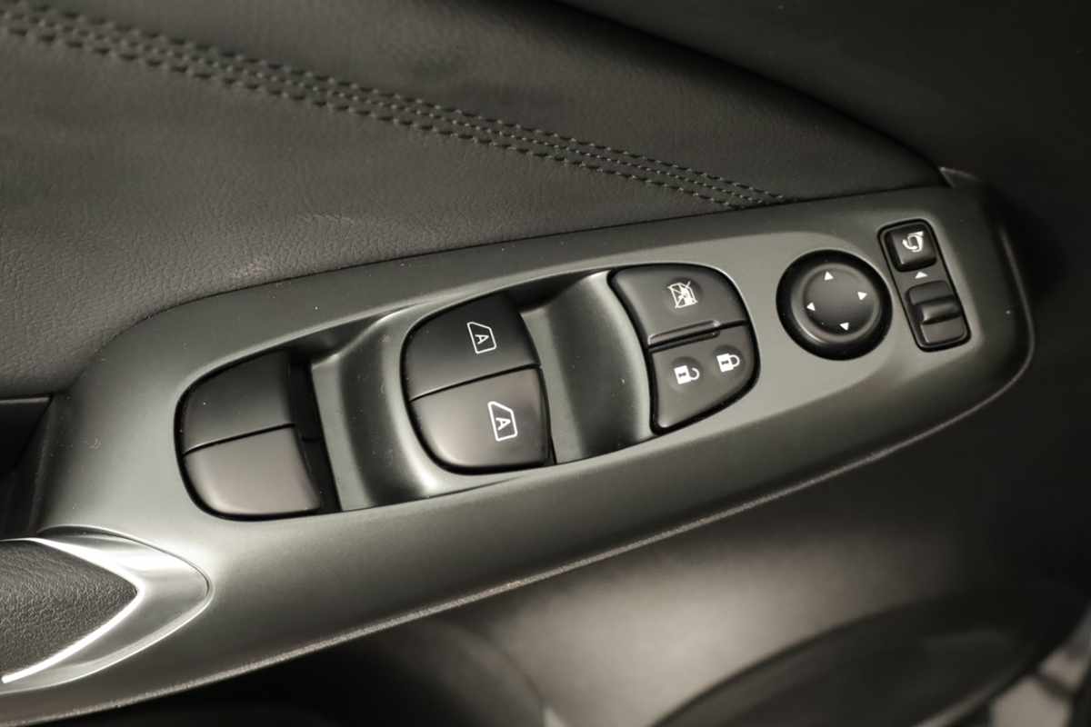 nissan-juke-2026-gasolina-999cc