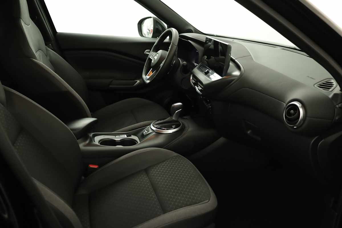 nissan-juke-2026-gasolina-999cc
