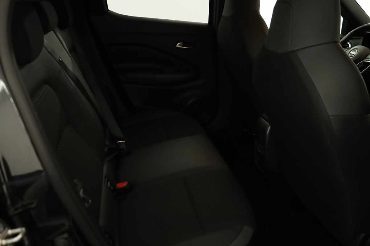 nissan-juke-2026-gasolina-999cc