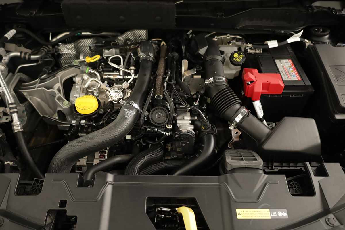 nissan-juke-2026-gasolina-999cc