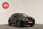 nissan-juke-2026-gasolina-999cc