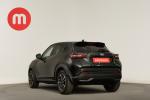 nissan-juke-2026-gasolina-999cc