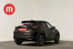 nissan-juke-2026-gasolina-999cc