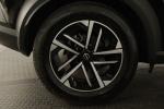 nissan-juke-2026-gasolina-999cc