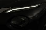 nissan-juke-2026-gasolina-999cc
