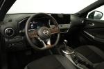 nissan-juke-2026-gasolina-999cc
