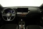 nissan-juke-2026-gasolina-999cc