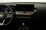 nissan-juke-2026-gasolina-999cc