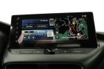 nissan-juke-2026-gasolina-999cc