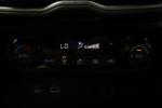 nissan-juke-2026-gasolina-999cc