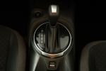 nissan-juke-2026-gasolina-999cc