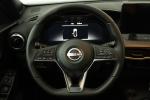 nissan-juke-2026-gasolina-999cc