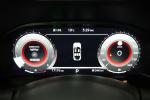nissan-juke-2026-gasolina-999cc