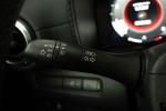 nissan-juke-2026-gasolina-999cc