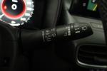 nissan-juke-2026-gasolina-999cc