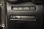 nissan-juke-2026-gasolina-999cc