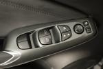 nissan-juke-2026-gasolina-999cc