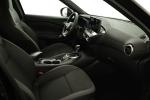 nissan-juke-2026-gasolina-999cc