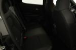 nissan-juke-2026-gasolina-999cc