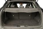 nissan-juke-2026-gasolina-999cc
