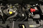 nissan-juke-2026-gasolina-999cc