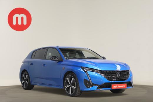 peugeot-308-2024-gasolina-1199cc