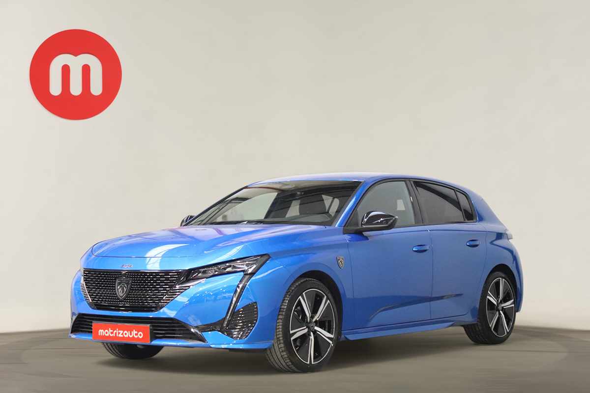 peugeot-308-2024-gasolina-1199cc