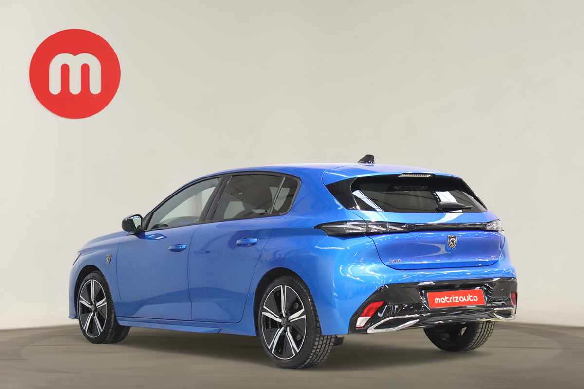 peugeot-308-2024-gasolina-1199cc