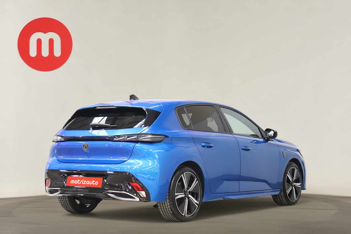 peugeot-308-2024-gasolina-1199cc