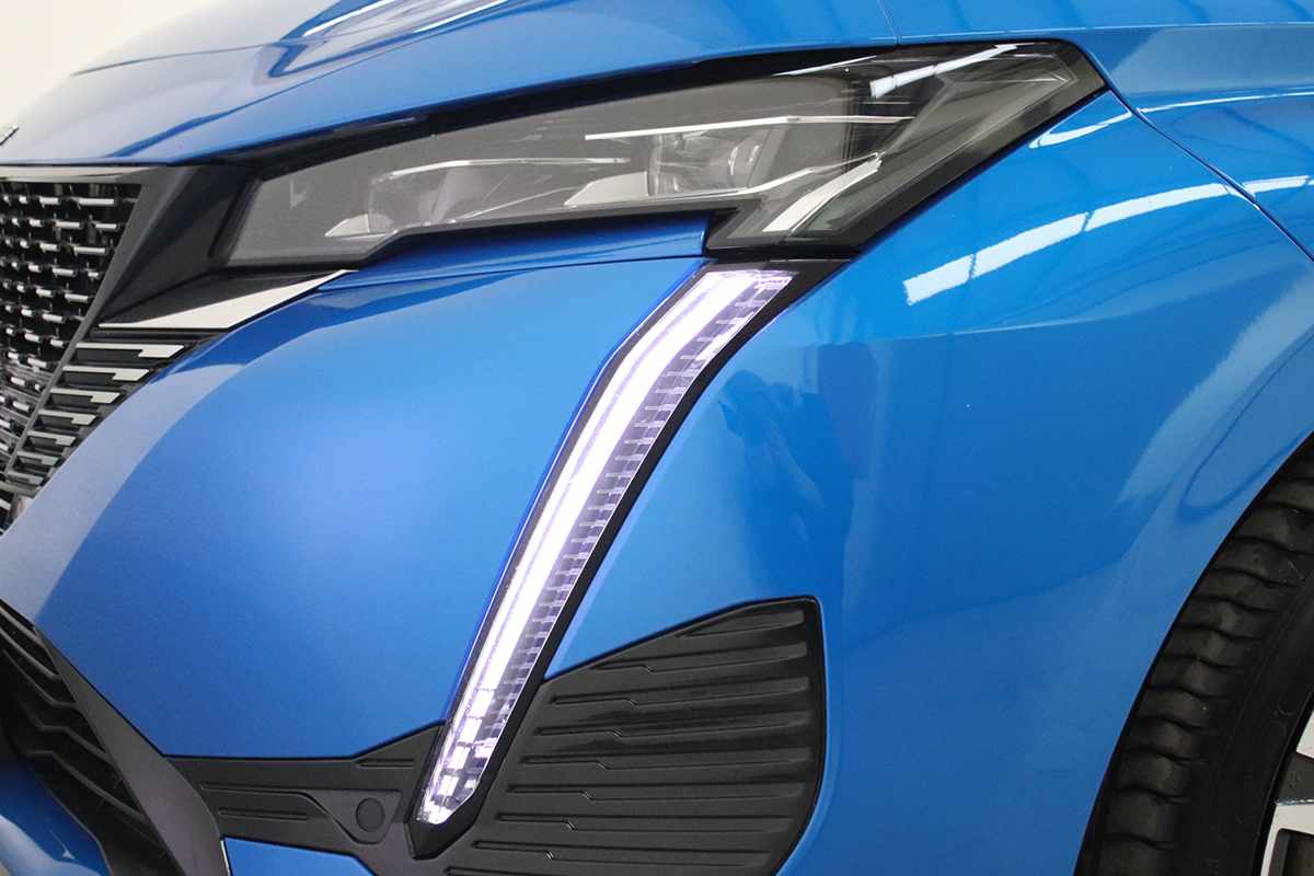 peugeot-308-2024-gasolina-1199cc