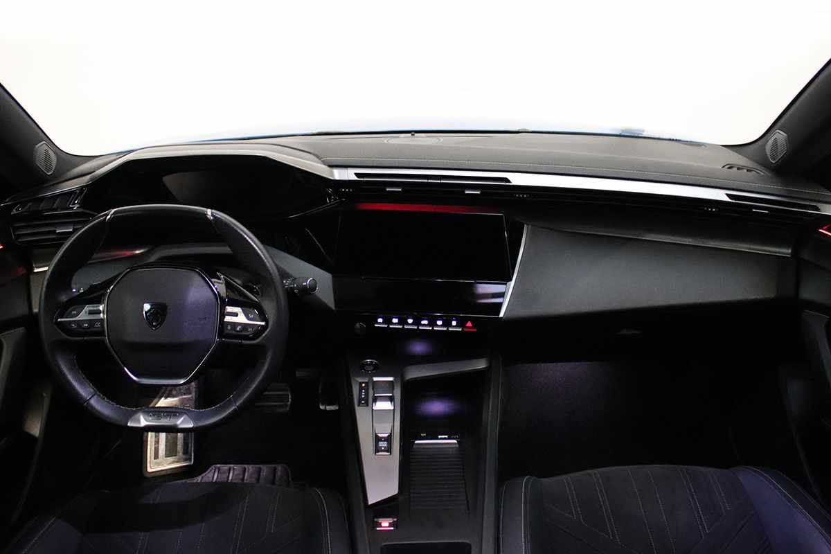 peugeot-308-2024-gasolina-1199cc