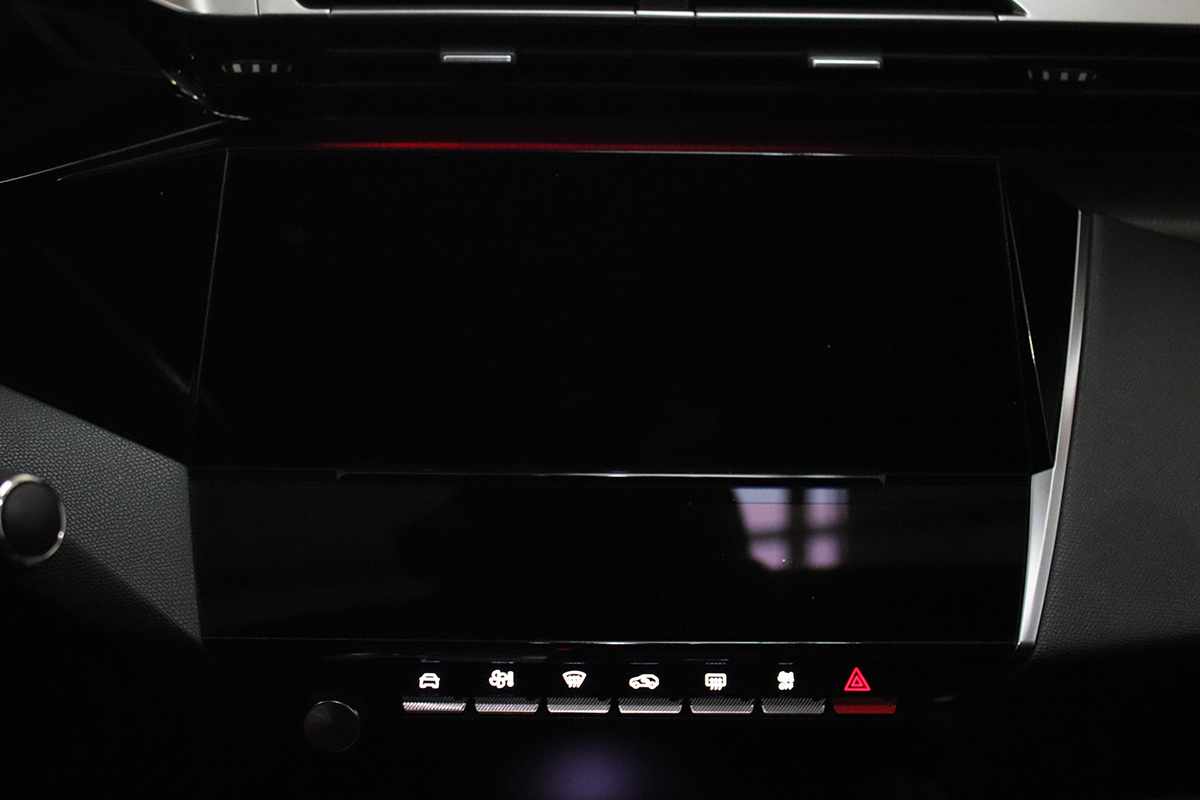 peugeot-308-2024-gasolina-1199cc