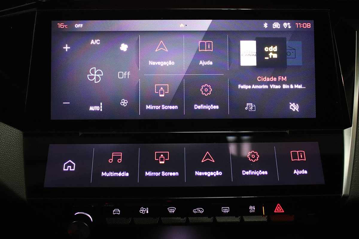 peugeot-308-2024-gasolina-1199cc
