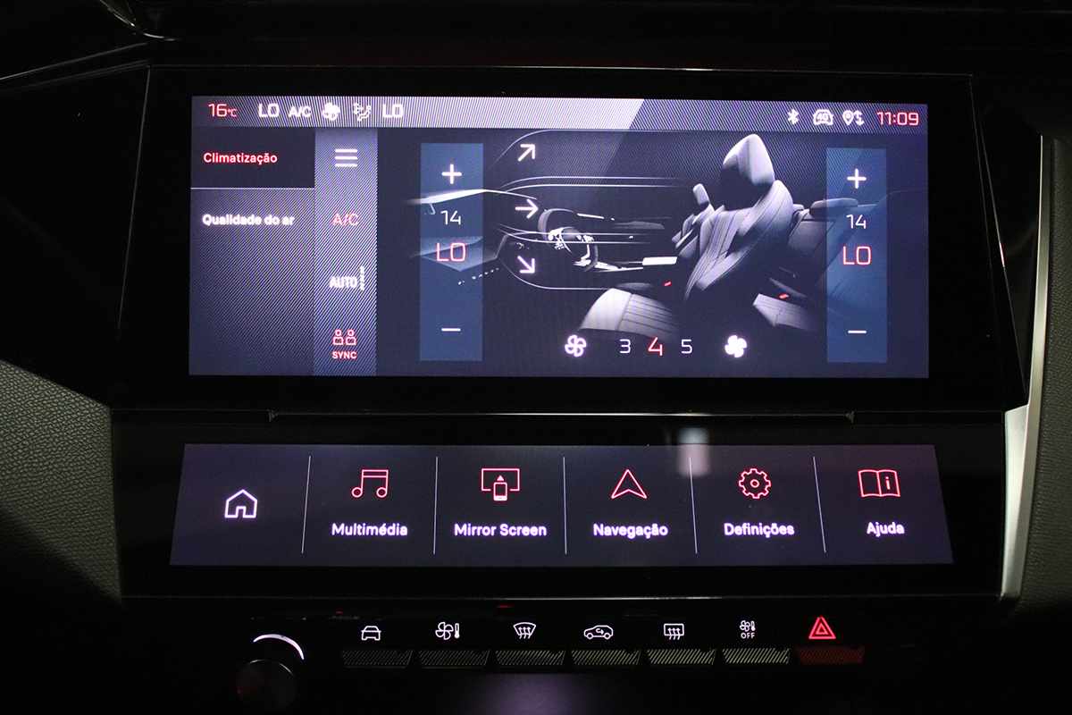 peugeot-308-2024-gasolina-1199cc